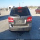 3C4PDCAB3JT439623 2018 Dodge Journey Se auction photo thumbnail 16