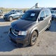 3C4PDCAB3JT439623 2018 Dodge Journey Se auction photo thumbnail 2