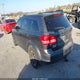 3C4PDCAB3JT439623 2018 Dodge Journey Se auction photo thumbnail 3