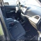 3C4PDCAB3JT439623 2018 Dodge Journey Se auction photo thumbnail 5