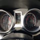 3C4PDCAB3JT439623 2018 Dodge Journey Se auction photo thumbnail 7