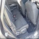 3C4PDCAB3JT439623 2018 Dodge Journey Se auction photo thumbnail 8