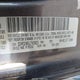 3C4PDCAB3JT439623 2018 Dodge Journey Se auction photo thumbnail 9