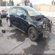 5YFB4MDE2RP139446 2024 Toyota Corolla Le auction photo thumbnail 1