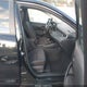 5YFB4MDE2RP139446 2024 Toyota Corolla Le auction photo thumbnail 5