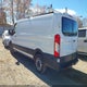 1FTYR2ZM8KKB55218 2019 Ford Transit-250 auction photo thumbnail 3