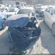 1N4BL4DV8PN308470 2023 Nissan Altima Sv Fwd auction photo thumbnail 12