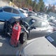 1N4BL4DV8PN308470 2023 Nissan Altima Sv Fwd auction photo thumbnail 14