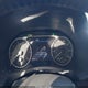 1N4BL4DV8PN308470 2023 Nissan Altima Sv Fwd auction photo thumbnail 7