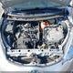 JTDKDTB31E1565607 2014 Toyota Prius C Two auction photo thumbnail 10