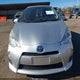 JTDKDTB31E1565607 2014 Toyota Prius C Two auction photo thumbnail 12