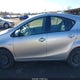 JTDKDTB31E1565607 2014 Toyota Prius C Two auction photo thumbnail 14