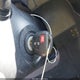 JTDKDTB31E1565607 2014 Toyota Prius C Two auction photo thumbnail 11