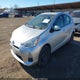 JTDKDTB31E1565607 2014 Toyota Prius C Two auction photo thumbnail 2