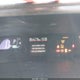 JTDKDTB31E1565607 2014 Toyota Prius C Two auction photo thumbnail 7