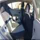 JTDKDTB31E1565607 2014 Toyota Prius C Two auction photo thumbnail 8