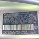 JTDKDTB31E1565607 2014 Toyota Prius C Two auction photo thumbnail 9