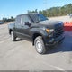 3GCPKAEK5TG148931 2026 Chevrolet Silverado 1500 4Wd Short Bed Wt auction photo thumbnail 1