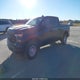 3GCPKAEK5TG148931 2026 Chevrolet Silverado 1500 4Wd Short Bed Wt auction photo thumbnail 2