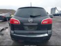 5GAKVCKD9EJ357935 2014 Buick Enclave Premium auction photo thumbnail 16
