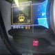 1FM5K8F80DGB41915 2013 Ford Explorer Limited auction photo thumbnail 15