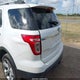 1FM5K8F80DGB41915 2013 Ford Explorer Limited auction photo thumbnail 17