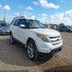 1FM5K8F80DGB41915 2013 Ford Explorer Limited auction photo thumbnail 1