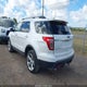 1FM5K8F80DGB41915 2013 Ford Explorer Limited auction photo thumbnail 3