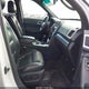 1FM5K8F80DGB41915 2013 Ford Explorer Limited auction photo thumbnail 5