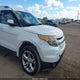 1FM5K8F80DGB41915 2013 Ford Explorer Limited auction photo thumbnail 6