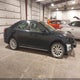 4T4BF1FK3ER377266 2014 Toyota Camry Xle auction photo thumbnail 14