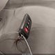 4T4BF1FK3ER377266 2014 Toyota Camry Xle auction photo thumbnail 11