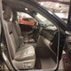 4T4BF1FK3ER377266 2014 Toyota Camry Xle auction photo thumbnail 5