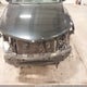 4T4BF1FK3ER377266 2014 Toyota Camry Xle auction photo thumbnail 6
