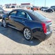 2G61M5S33E9134448 2014 Cadillac Xts Luxury auction photo thumbnail 3