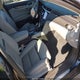 2G61M5S33E9134448 2014 Cadillac Xts Luxury auction photo thumbnail 5