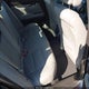 2G61M5S33E9134448 2014 Cadillac Xts Luxury auction photo thumbnail 8