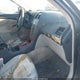 JTHBJ46G572055526 2007 Lexus Es 350 auction photo thumbnail 5