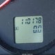 3N1CB51D15L500204 2005 Nissan Sentra 1.8S auction photo thumbnail 15
