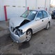 3N1CB51D15L500204 2005 Nissan Sentra 1.8S auction photo thumbnail 2