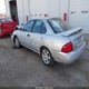 3N1CB51D15L500204 2005 Nissan Sentra 1.8S auction photo thumbnail 3