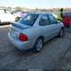 3N1CB51D15L500204 2005 Nissan Sentra 1.8S auction photo thumbnail 4