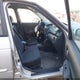 3N1CB51D15L500204 2005 Nissan Sentra 1.8S auction photo thumbnail 5