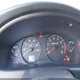 3N1CB51D15L500204 2005 Nissan Sentra 1.8S auction photo thumbnail 7