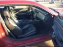 2G1FC1EV6A9102253 2010 Chevrolet Camaro 2Lt auction photo thumbnail 5