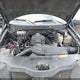 5LTPW18526FJ00669 2006 Lincoln Mark Lt auction photo thumbnail 10