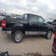 5LTPW18526FJ00669 2006 Lincoln Mark Lt auction photo thumbnail 13