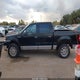 5LTPW18526FJ00669 2006 Lincoln Mark Lt auction photo thumbnail 14