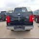 5LTPW18526FJ00669 2006 Lincoln Mark Lt auction photo thumbnail 16