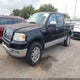 5LTPW18526FJ00669 2006 Lincoln Mark Lt auction photo thumbnail 2